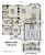 Farmhouse House Plan - Maple Grove 61609 - 1st Floor Plan