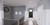 Farmhouse House Plan - Maple Grove 61609 - Entrance