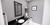 Farmhouse House Plan - Maple Grove 61609 - Bathroom