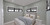Farmhouse House Plan - Maple Grove 61609 - Bedroom