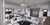Farmhouse House Plan - Maple Grove 61609 - Great Room