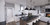 Farmhouse House Plan - Maple Grove 61609 - Kitchen
