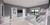 Farmhouse House Plan - Maple Grove 61609 - Master Bedroom