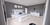 Farmhouse House Plan - Maple Grove 61609 - Master Bedroom