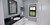 Farmhouse House Plan - Maple Grove 61609 - Master Bathroom