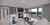 Farmhouse House Plan - Maple Grove 61609 - Recreation Room