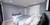 Farmhouse House Plan - Maple Grove 61609 - Bedroom