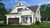 Farmhouse House Plan - Calhoun Falls 82032 - Front Exterior