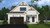 Farmhouse House Plan - Calhoun Falls 82032 - Front Exterior