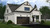Farmhouse House Plan - Calhoun Falls 82032 - Front Exterior