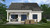 Farmhouse House Plan - Calhoun Falls 82032 - Rear Exterior
