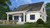 Farmhouse House Plan - Calhoun Falls 82032 - Rear Exterior