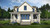 Farmhouse House Plan - Prescott 14705 - Front Exterior