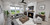 Farmhouse House Plan - Prescott 14705 - Great Room