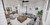 Farmhouse House Plan - Prescott 14705 - Great Room