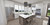 Farmhouse House Plan - Prescott 14705 - Kitchen