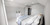 Farmhouse House Plan - Prescott 14705 - Bedroom