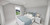 Farmhouse House Plan - Prescott 14705 - Bedroom