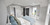 Farmhouse House Plan - Prescott 14705 - Bedroom