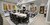 Farmhouse House Plan - Haywood 56686 - Dining Room