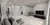 Farmhouse House Plan - Haywood 56686 - Loft