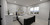 Farmhouse House Plan - Haywood 56686 - Bedroom