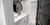 Farmhouse House Plan - Haywood 56686 - Bathroom