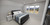 Farmhouse House Plan - Haywood 56686 - Bedroom