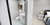 Farmhouse House Plan - Haywood 56686 - Bathroom