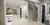 Farmhouse House Plan - Hayford 15284 - Foyer