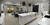 Farmhouse House Plan - Hayford 15284 - Kitchen