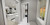 Farmhouse House Plan - Hayford 15284 - Mud Room/Hall