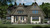 Traditional House Plan - Raven 34356 - Front Exterior