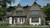 Traditional House Plan - Raven 34356 - Front Exterior