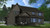 Traditional House Plan - Raven 34356 - Rear Exterior
