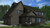 Traditional House Plan - Raven 34356 - Rear Exterior