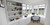 Traditional House Plan - Raven 34356 - Office