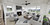 Secondary Image - Traditional House Plan - Raven 34356 - Great Room