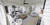 Traditional House Plan - Raven 34356 - Great Room