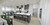 Traditional House Plan - Raven 34356 - Kitchen