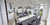 Traditional House Plan - Raven 34356 - Dining Room