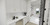 Traditional House Plan - Raven 34356 - Pantry