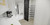 Traditional House Plan - Raven 34356 - Pantry