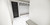 Traditional House Plan - Raven 34356 - Mud Room/Hall