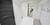 Traditional House Plan - Raven 34356 - Mud Room/Hall