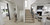 Traditional House Plan - Raven 34356 - Staircase