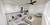 Traditional House Plan - Raven 34356 - Loft