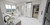 Traditional House Plan - Raven 34356 - Master Bathroom
