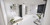 Traditional House Plan - Raven 34356 - Master Bathroom