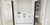 Traditional House Plan - Raven 34356 - Utility Room